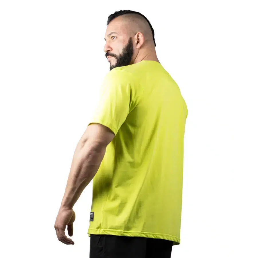 2310-869_legal_power_lp_limits_tshirt_yellow_2