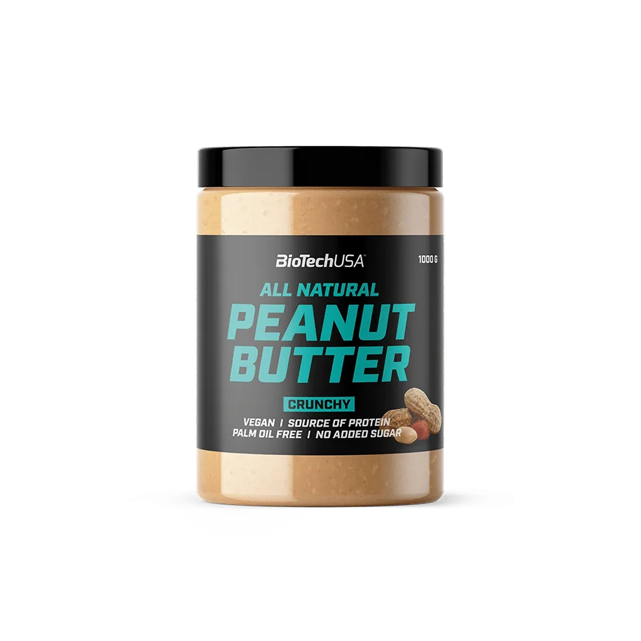 Peanut_Butter_Crunchy_1000g_jar_600x600_339a02a5-7d37-42ad-807a-4d6b30368a7f