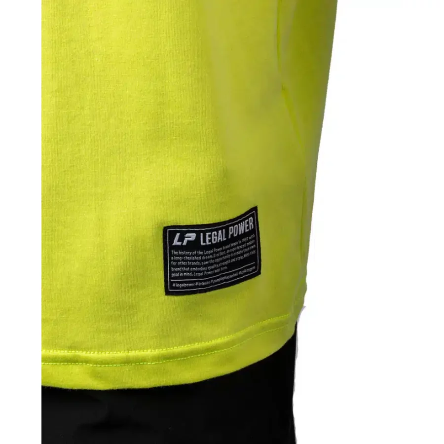 2310-869_legal_power_lp_limits_tshirt_yellow_5