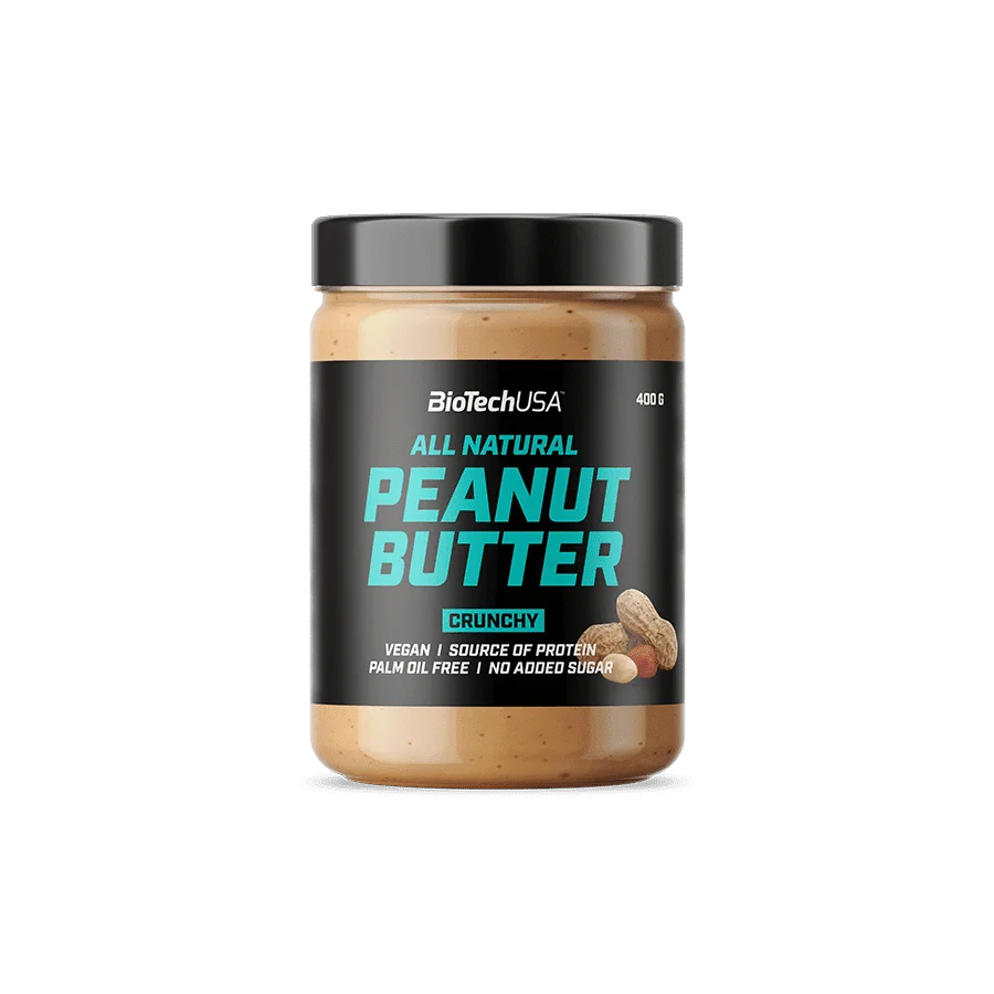penaut_butter_600x600_crunchy_400g
