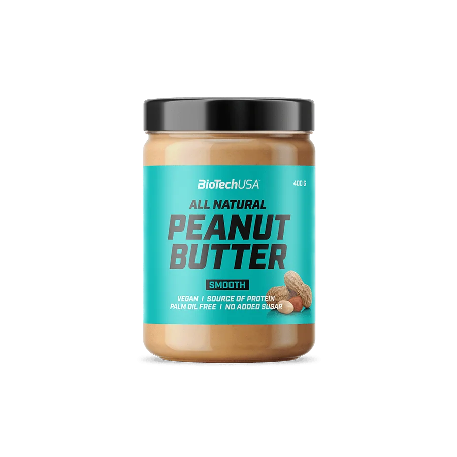 penaut_butter_600x600_smooth_400g