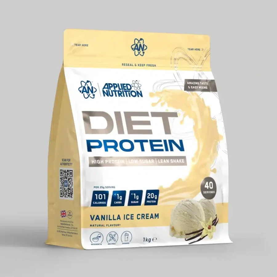 Diet_Protein_1kg_Bag_-_Vanilla_Ice_Cream