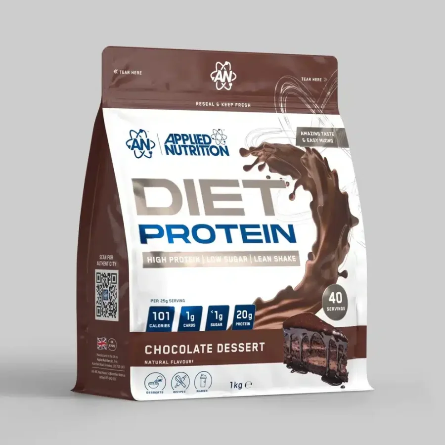 Diet_Protein_1kg_Bag_-_Chocolate_Dessert