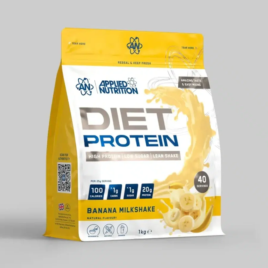 Diet_Protein_1kg_Bag_-_Banana_Milkshake