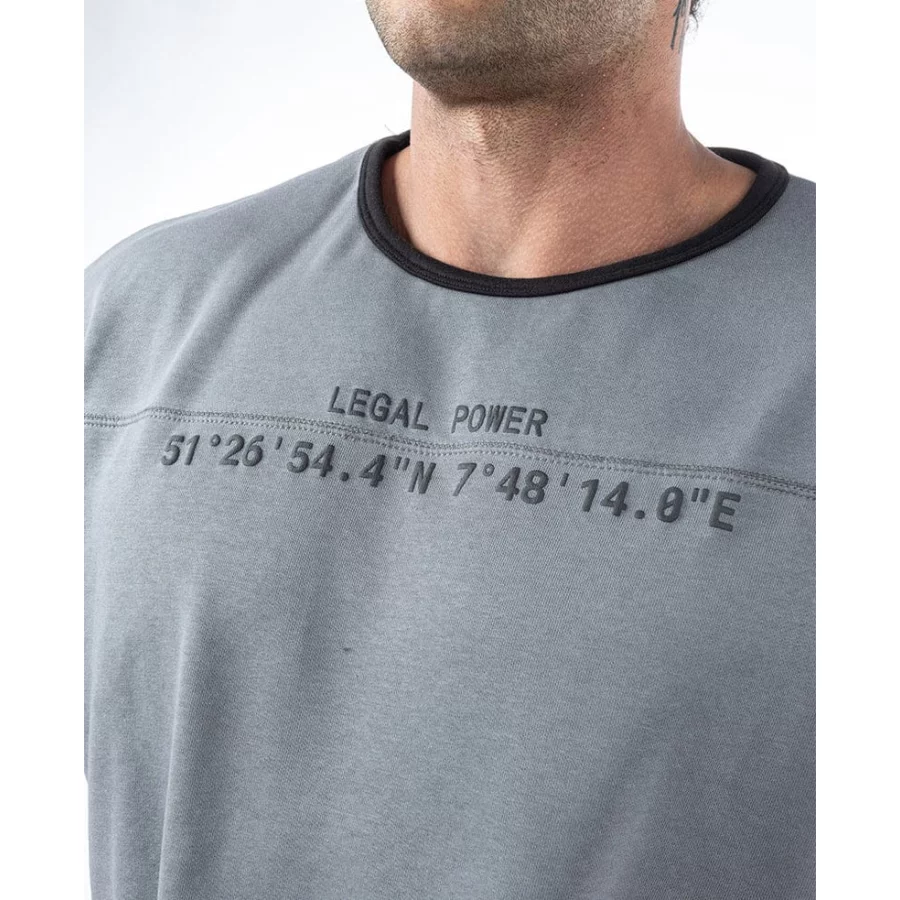 2403-864_legalpower_ragtop_lplimits_bodybuilding_grey_6