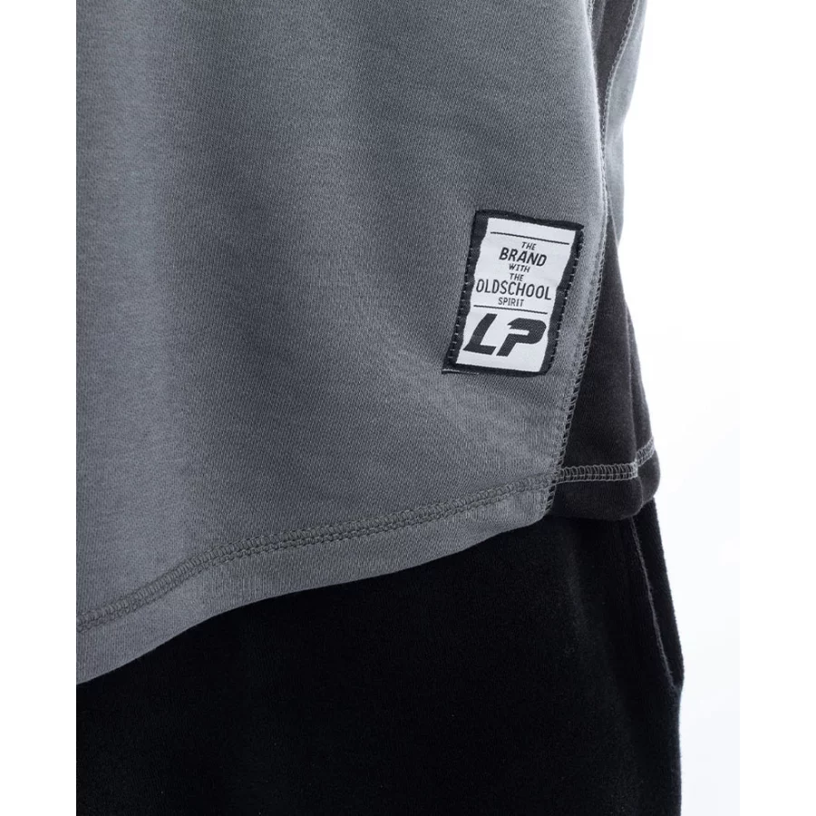 2403-864_legalpower_ragtop_lplimits_bodybuilding_grey_5