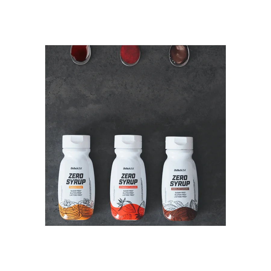 Zero_Syrup_600x600_05