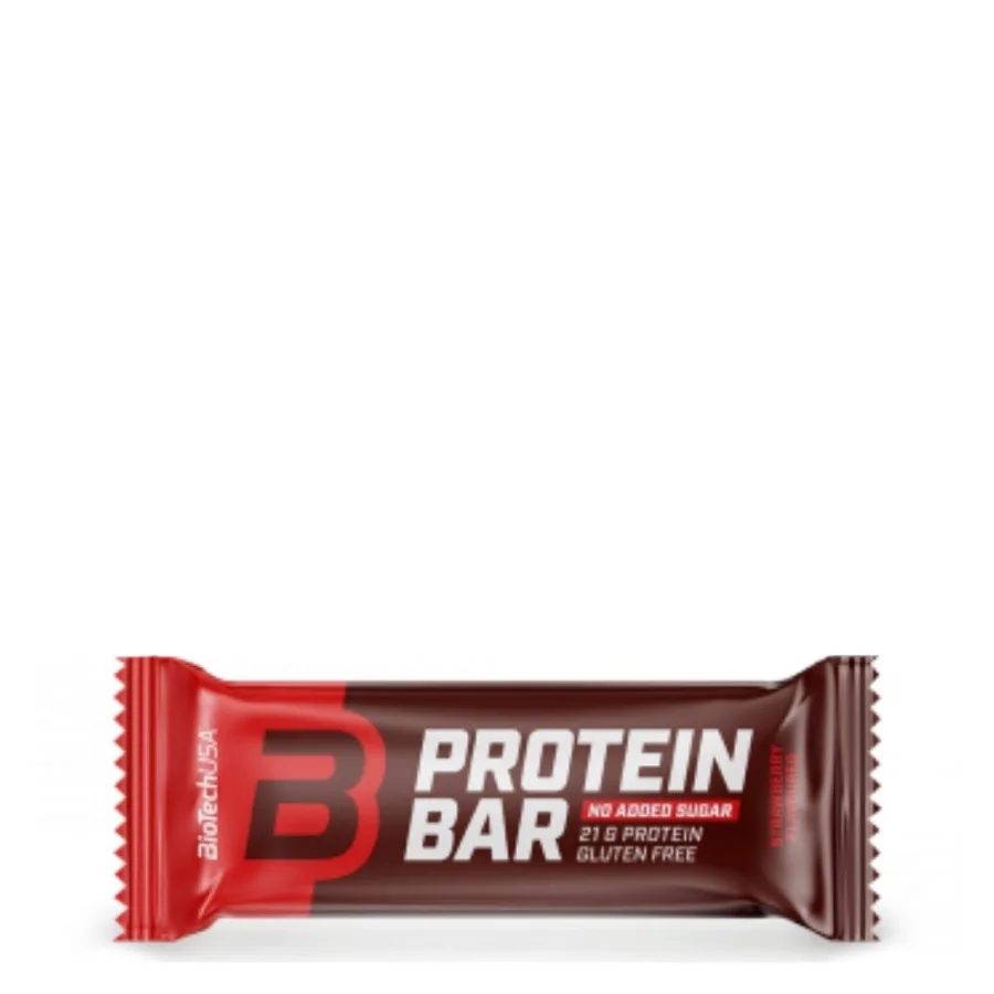 BioTechUSA Protein Bar (70 gr)