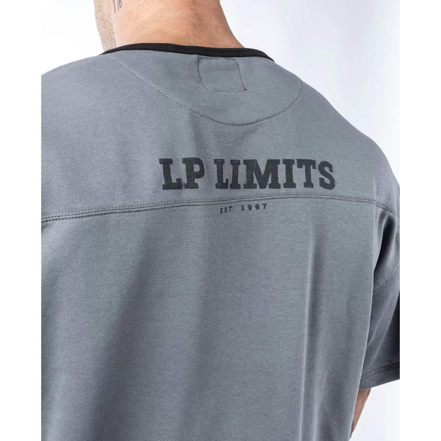 2403-864_legalpower_ragtop_lplimits_bodybuilding_grey_4