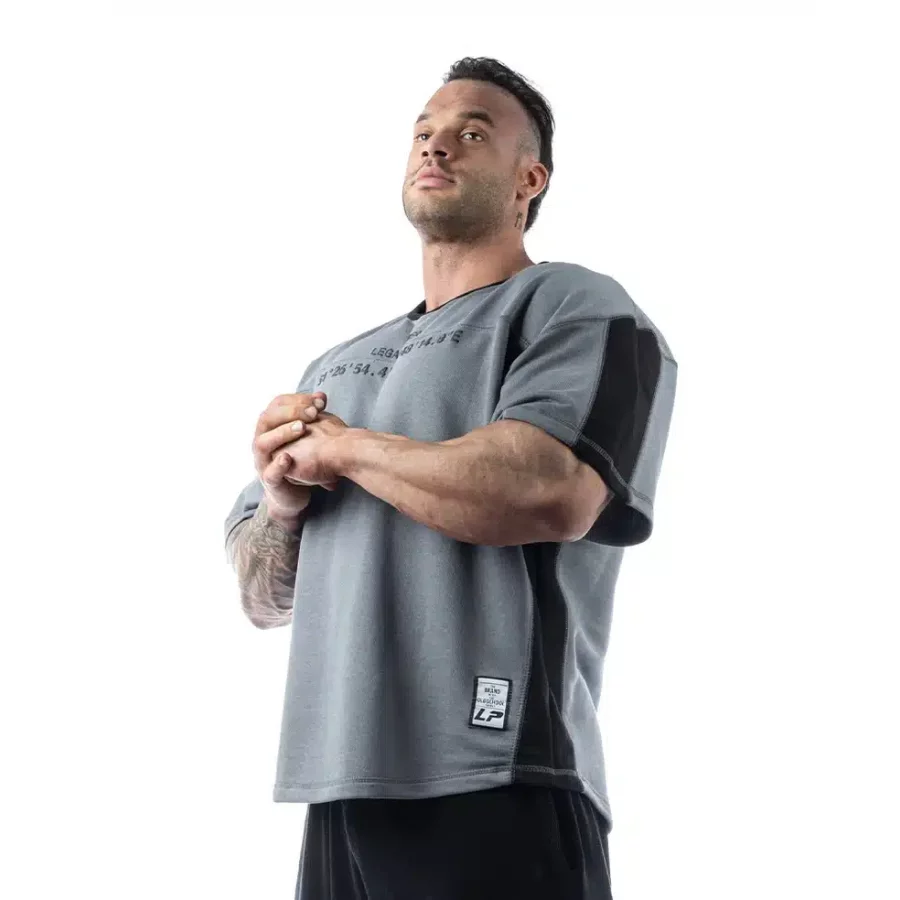 2403-864_legalpower_ragtop_lplimits_bodybuilding_grey_2
