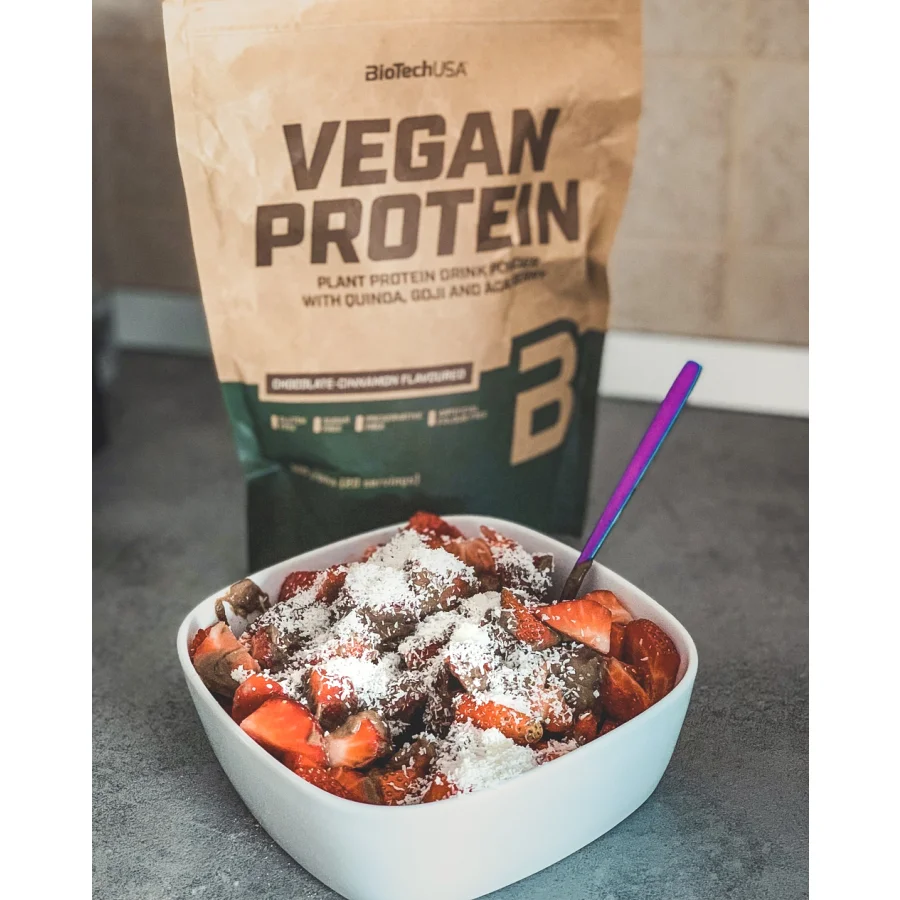 06 (3)