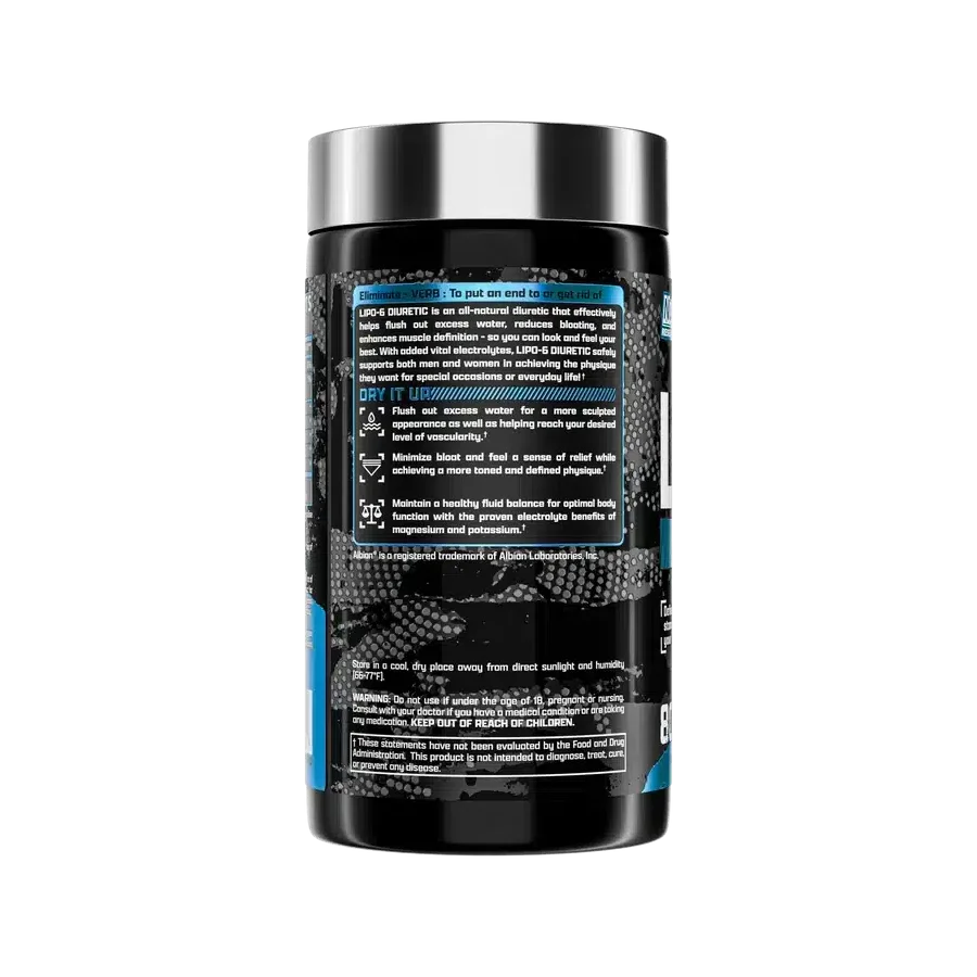 Lipo6-Diuretic-INP