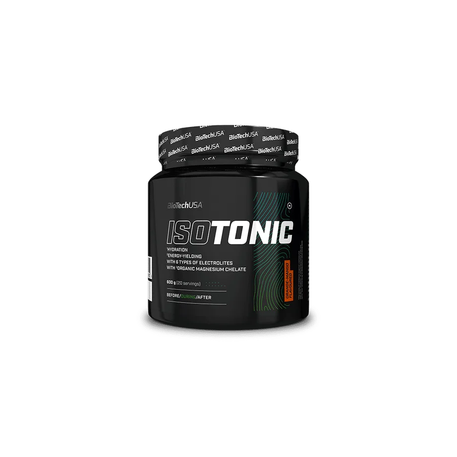 IsoTonic_600g_1l_OrangeMango_600x600_ce455a1c-a7b6-46ce-a0e2-ec280455a457_x500