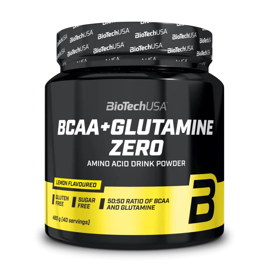 BCAA_GlutamineZero_lemon_480g_1l