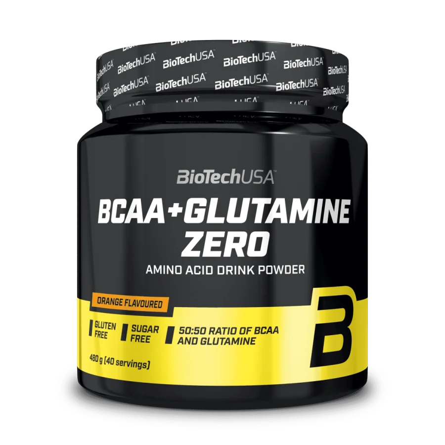 BCAA_GlutamineZero_Orange_480g_1l_1