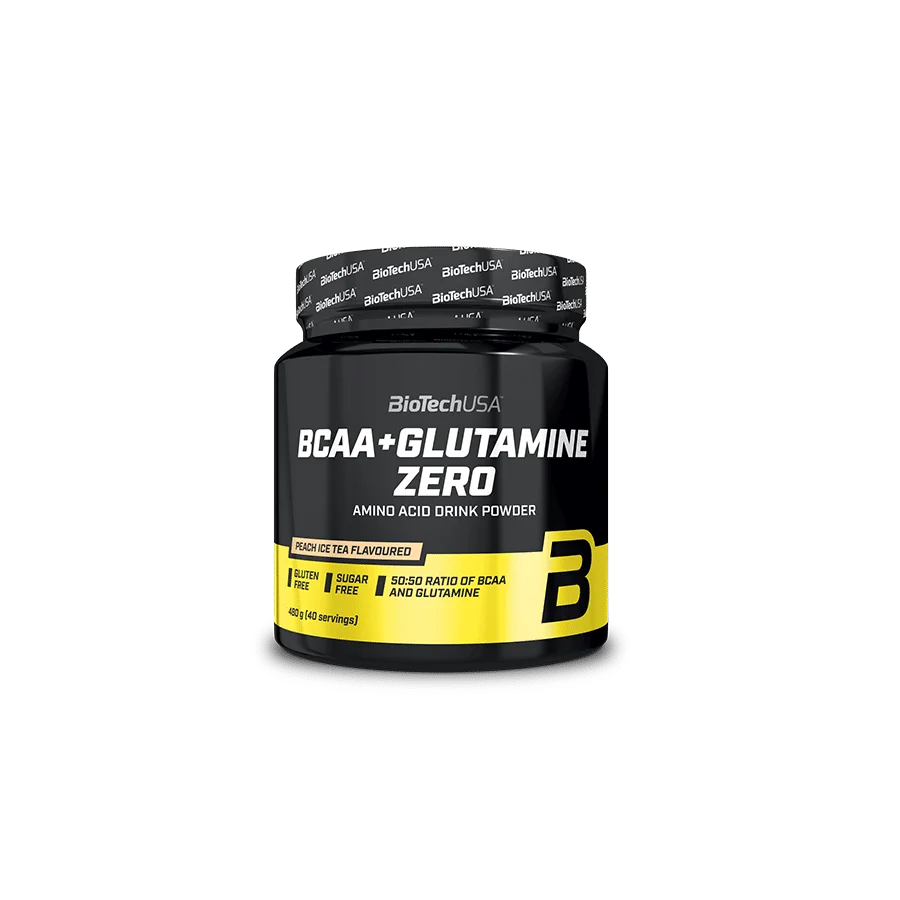 BCAA_GlutamineZero_PeachIceTea_480g_1l_1
