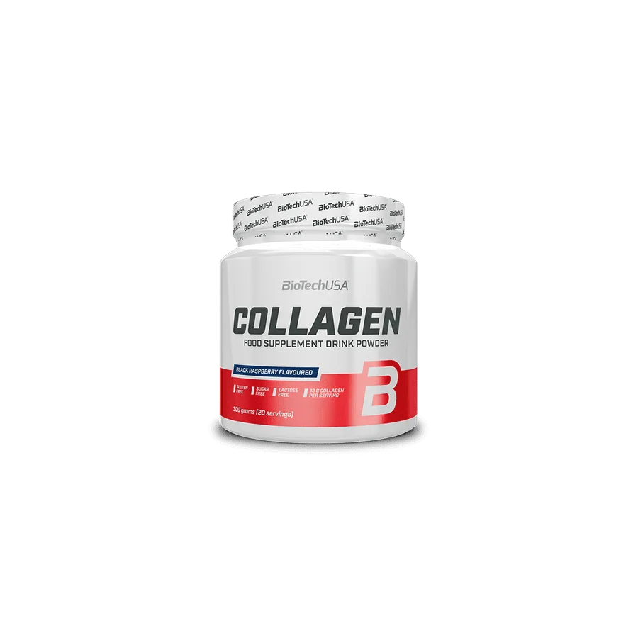 Collagen_300g_1l_x500_crop_center