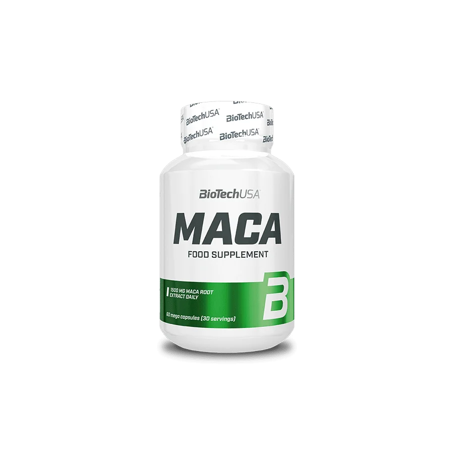 Maca_60caps_250ml
