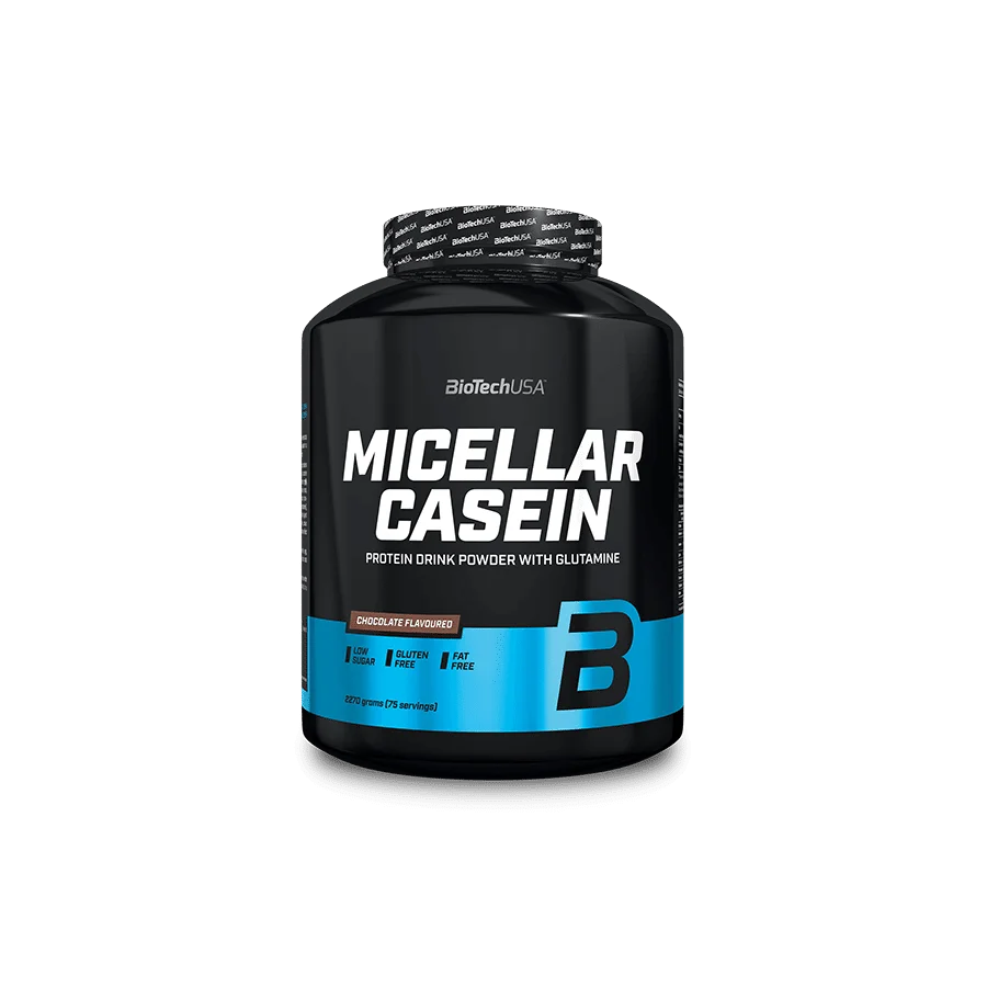 MicellarCasein_2270_Chocolate_8l_600x600_668e963e-f09f-4c21-b792-14ed66d688bb