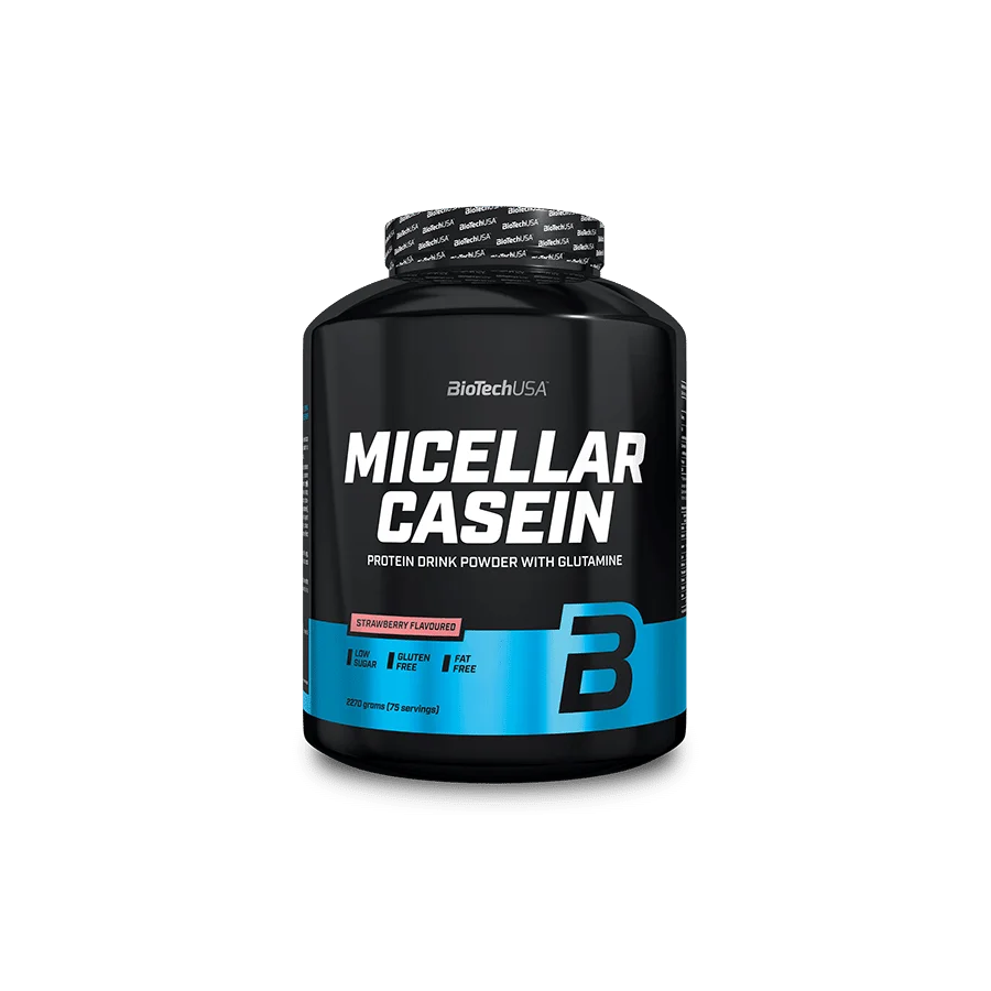 MicellarCasein_2270_Strawberry_8l_600x600_0425e31b-4fbf-402d-baf8-1f0a4005c12a
