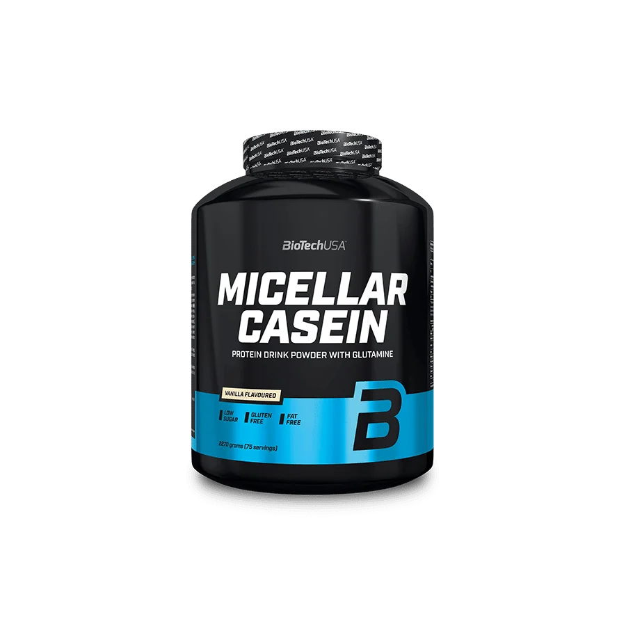 MicellarCasein_2270_Vanilia_8l_600x600_598114f3-43f0-475f-b8c2-670ad64a137a