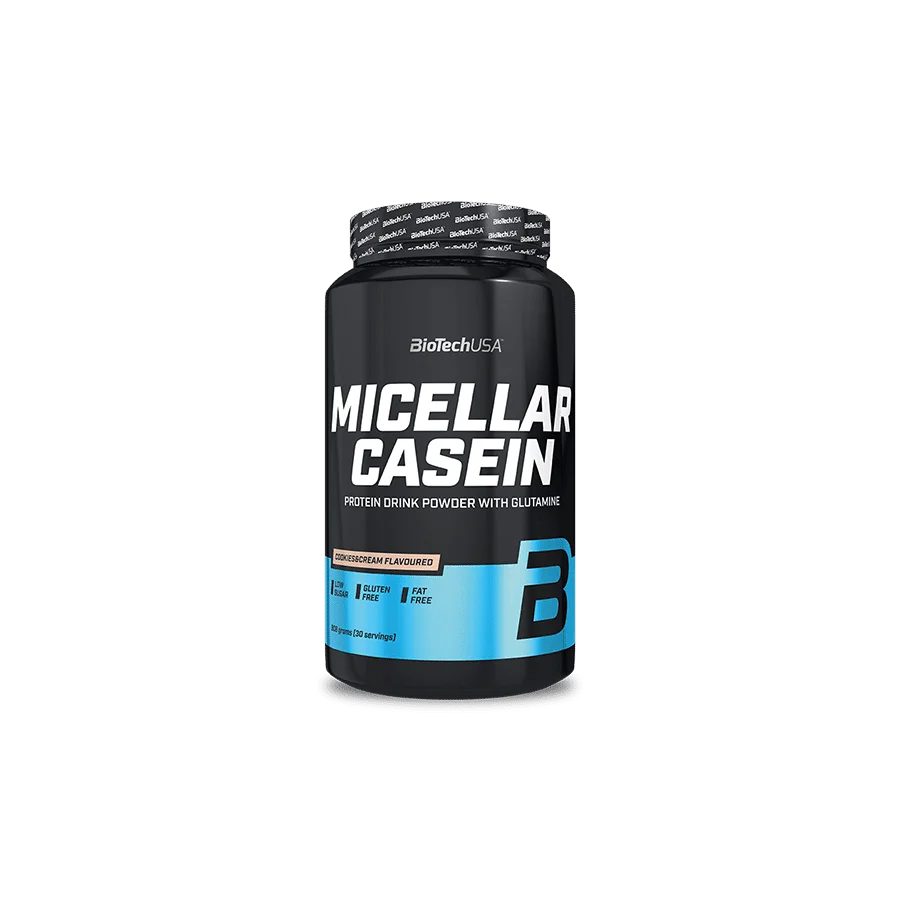 MicellarCasein_CookiesCream_908g_4l