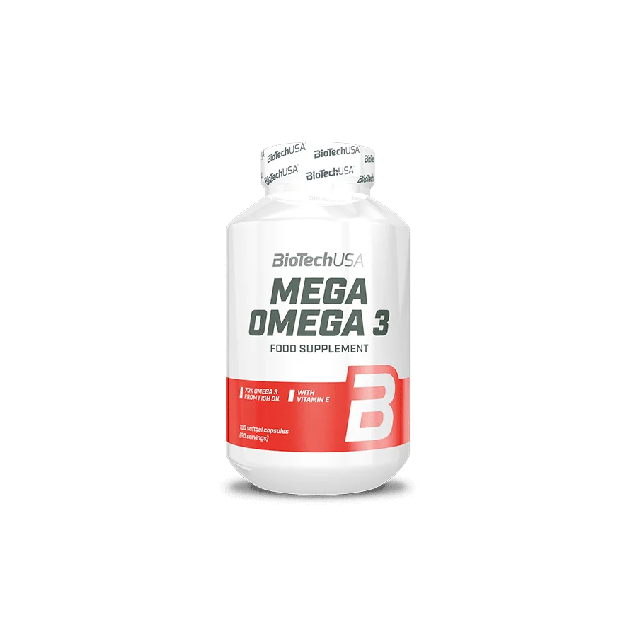 600x600_MegaOmega3_180caps