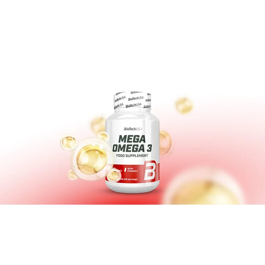 Mega_Omega_termekoldal1_912x496_da277edb-a4a4-48cb-9af2-5f20eca325bb