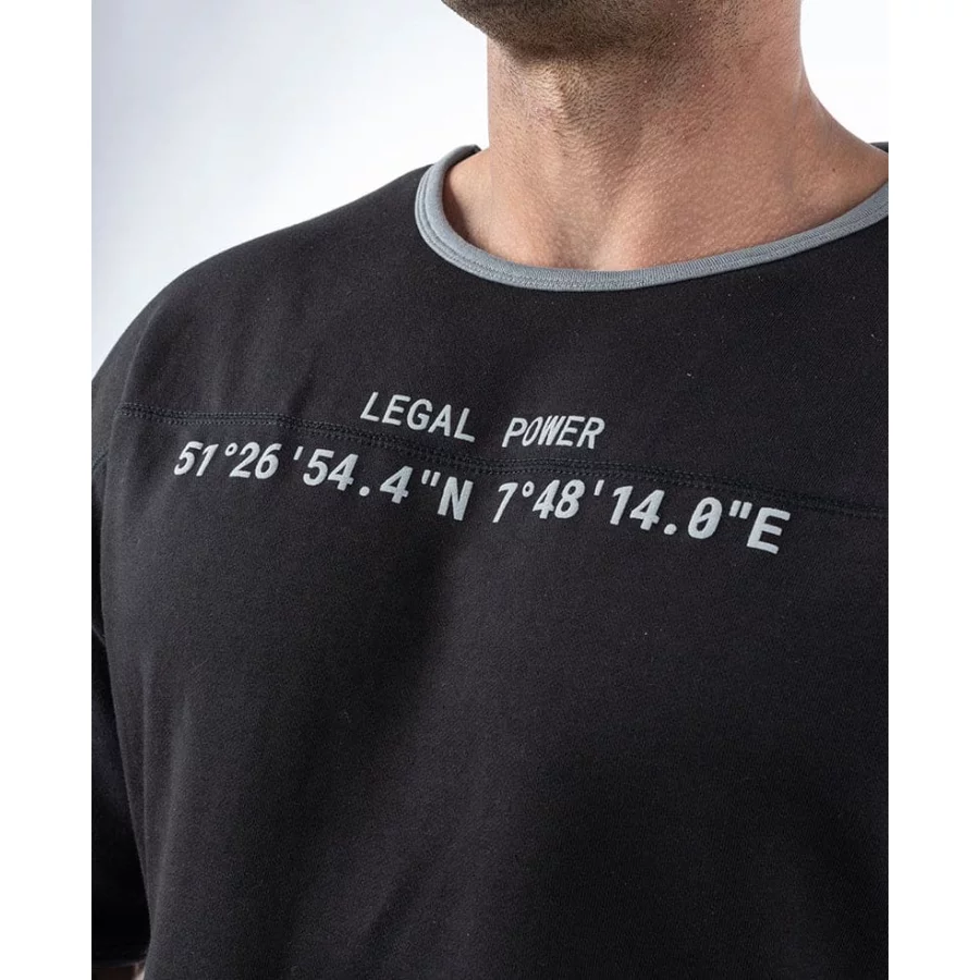 2403-864_legalpower_ragtop_lplimits_bodybuilding_black_6