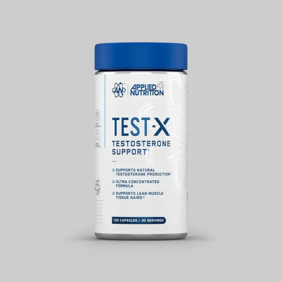 Test-X_Capsules