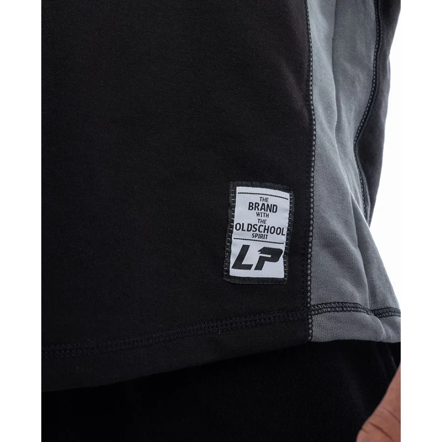 2403-864_legalpower_ragtop_lplimits_bodybuilding_black_5