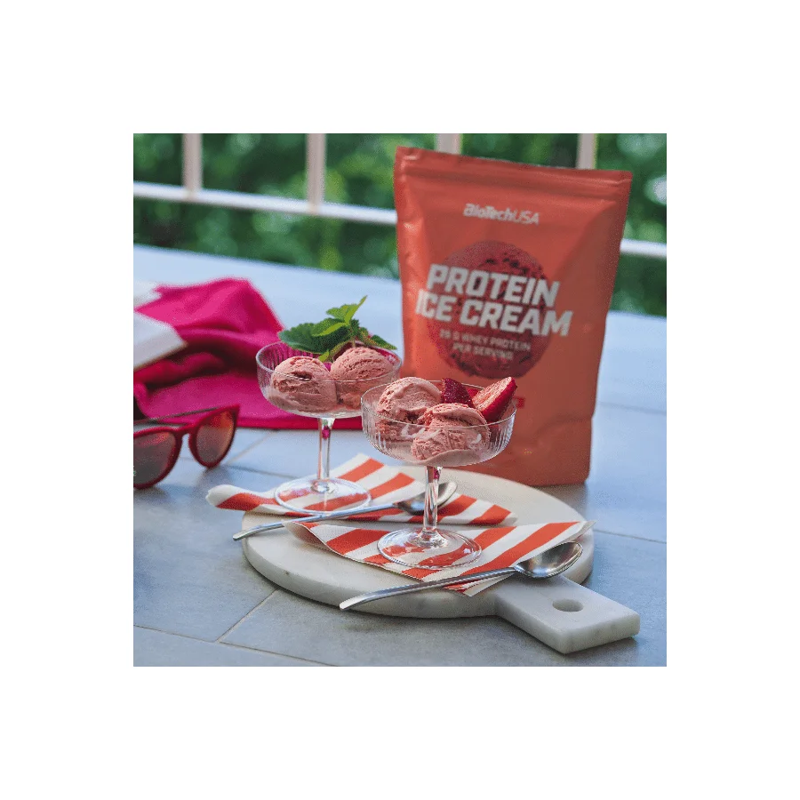 Smizedivat_ProteinIceCream1