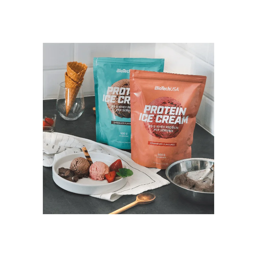 Smizedivat_ProteinIceCream3