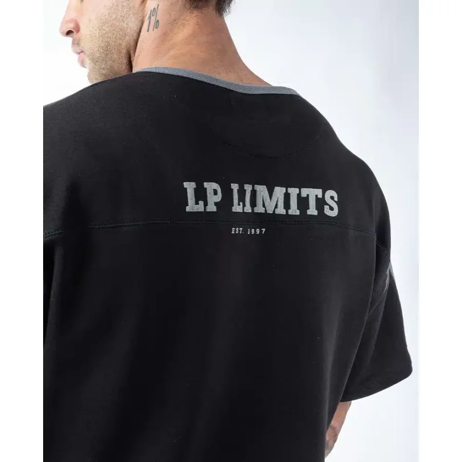 2403-864_legalpower_ragtop_lplimits_bodybuilding_black_4