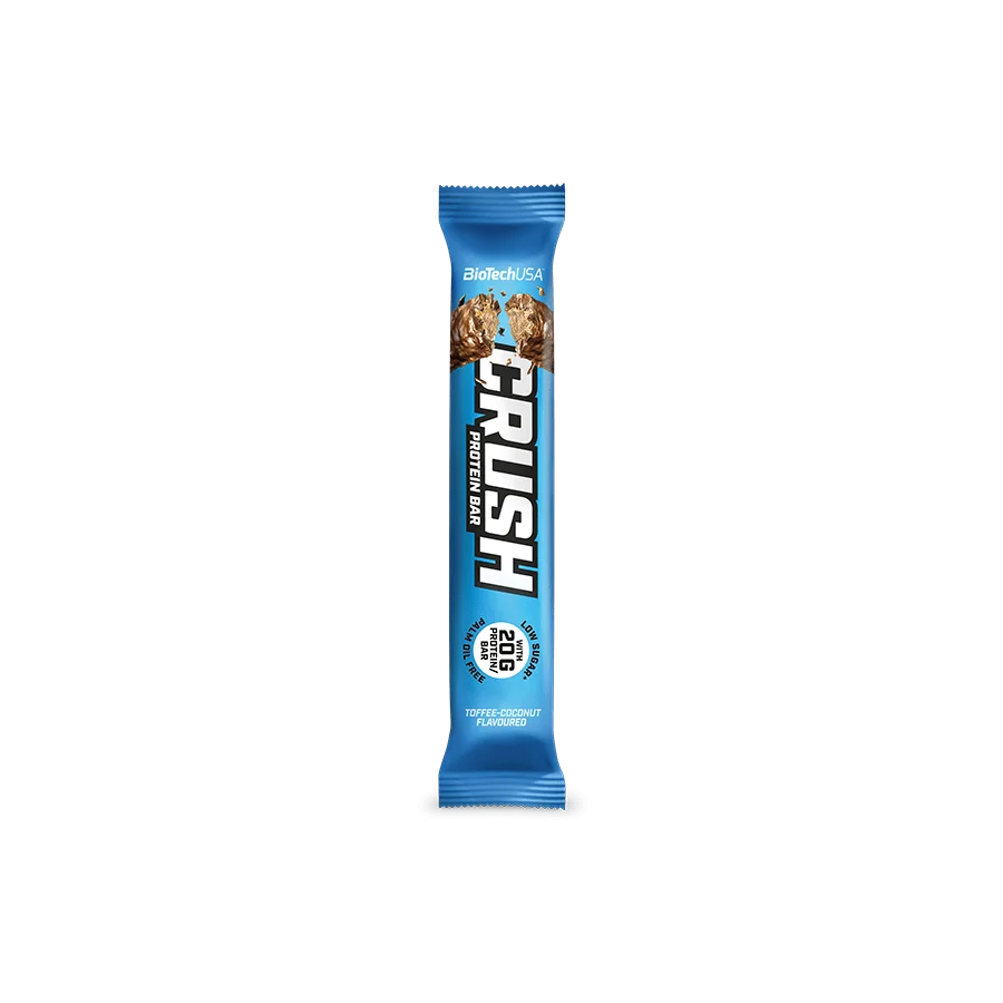 Crush_coconut_new_600x600_cbc16a5e-a7cc-4185-b7f7-6d6606e44f27