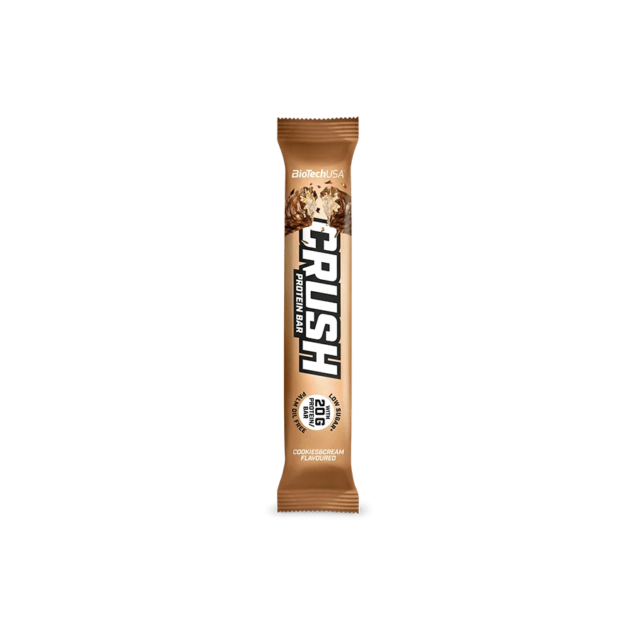 Crush_cookies_new_600x600_863d82b9-d077-49ea-ae67-58054dd6e668