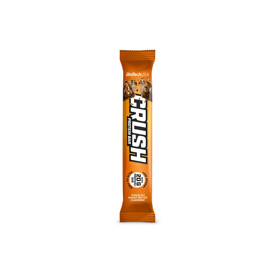 Crush_peanutbutter_new_600x600_d50cc5eb-3717-415f-a01e-16a3c56dfc7a