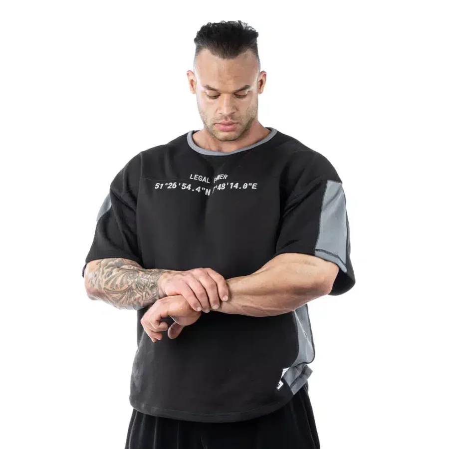 2403-864_legalpower_ragtop_lplimits_bodybuilding_black_3