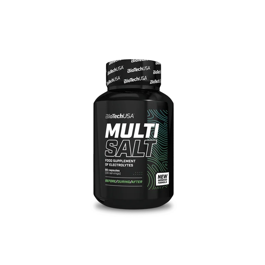 MultiSalt_Endurance_60caps_250ml_600x600_63270aeb-7b43-4eb3-9df2-ee048c305a85