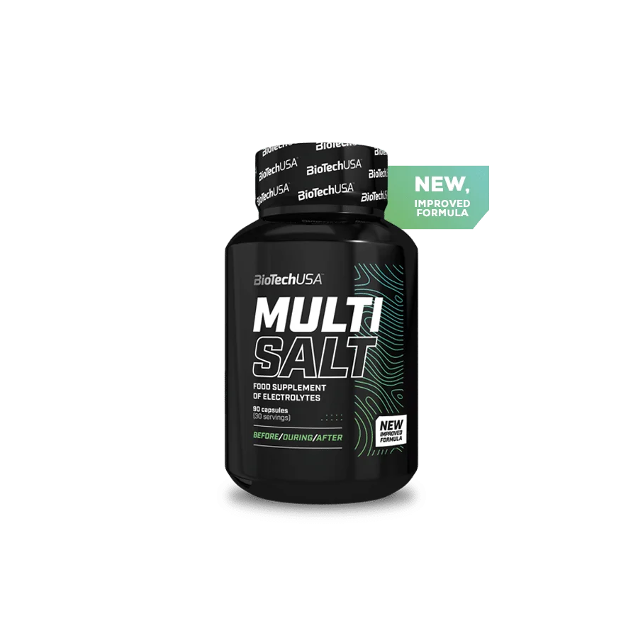 MultiSalt_Endurance_600x600_en