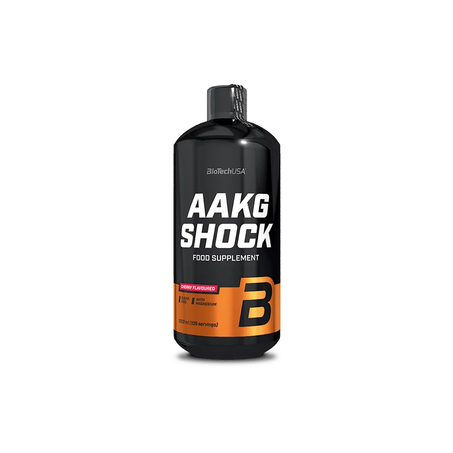 600x600_AAKGShock_Cherry_1000ml_liquid