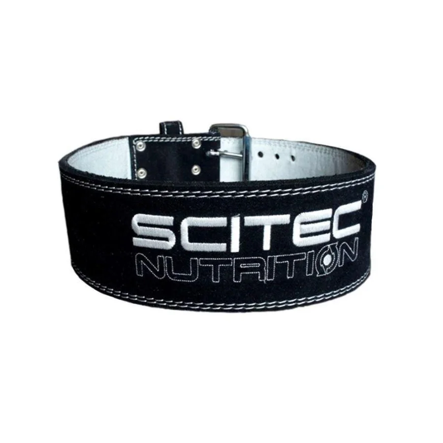 Scitec Belt Super Power Lifter / Ζώνη για βάρη