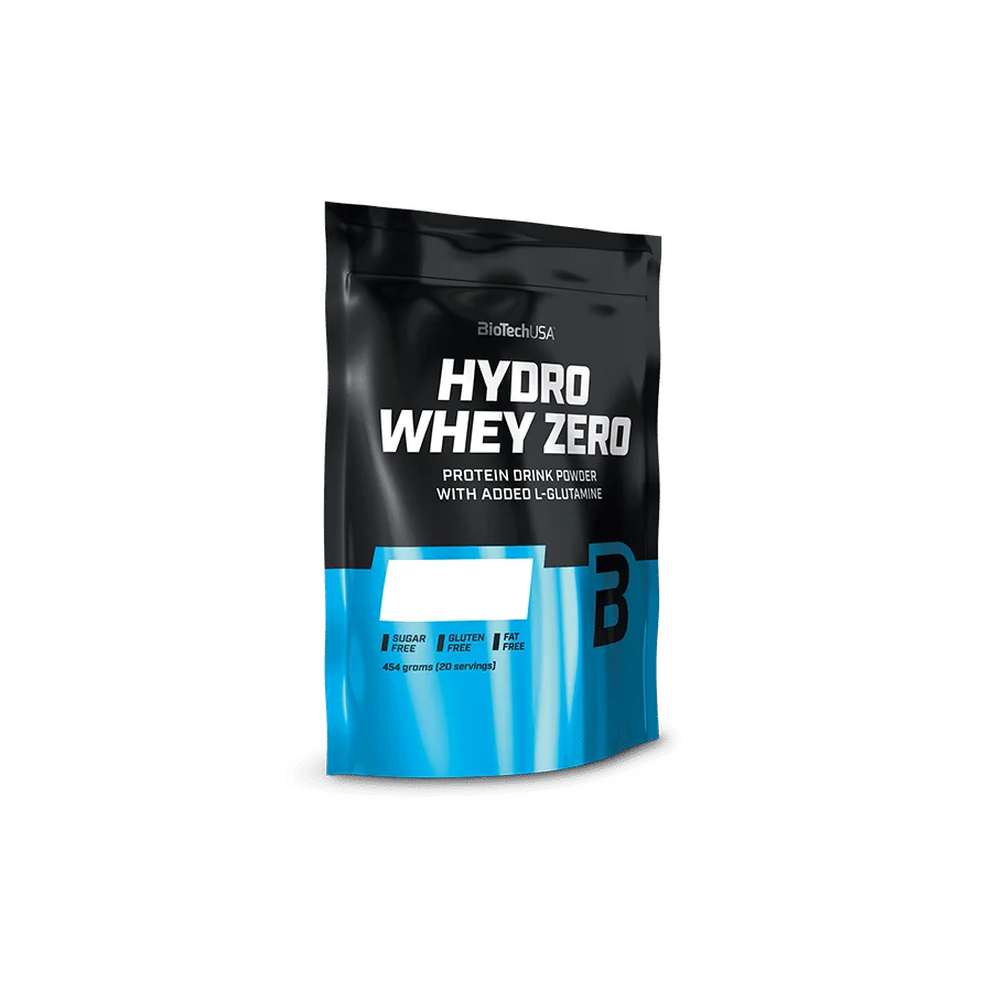 HydroWheyZero_Allflavs_454g_bal_600x600_54df6695-518d-4de9-b4e3-f438e72aed50