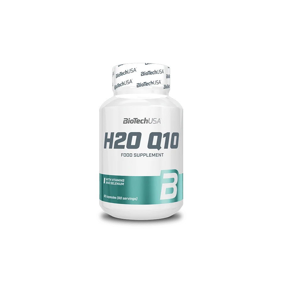 H2O_Q10_60caps_250ml