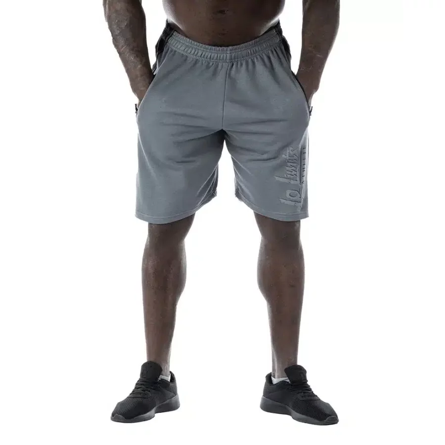 6403-864_shorts_lplimits_bodybuilding_grey_3