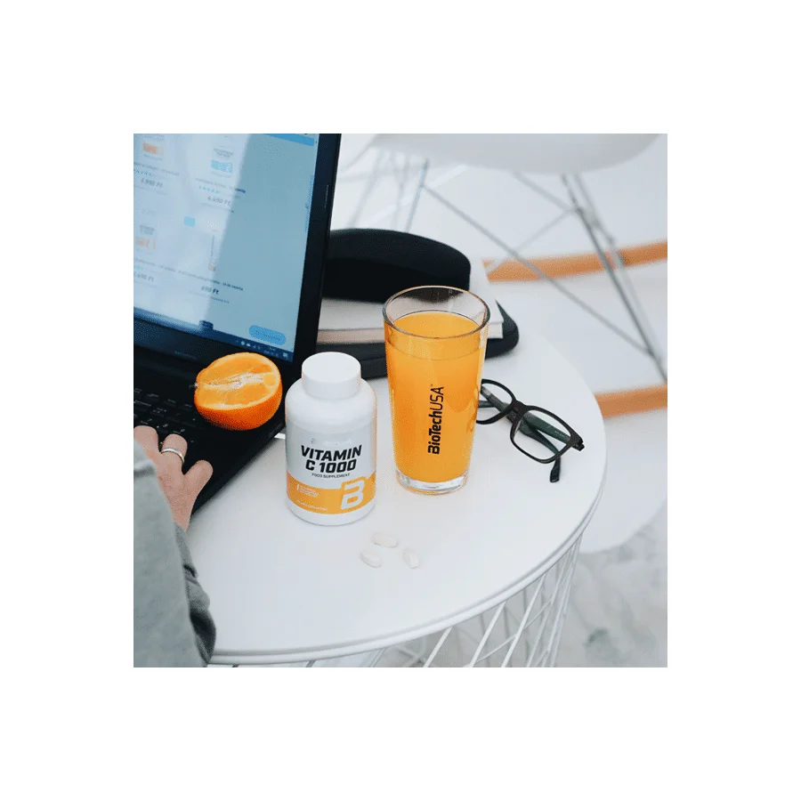 Vitamin_C_600x600_04_940a45e0-d6af-4024-a242-e465662e4f70