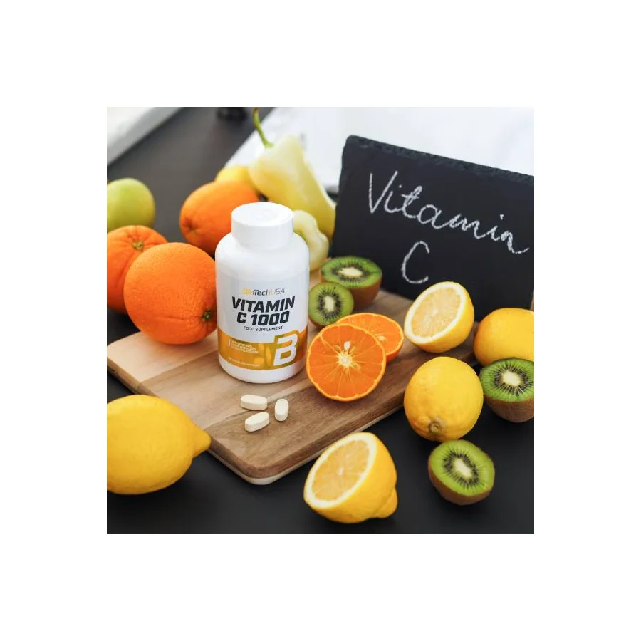 09cvitamin_50ae8d2d-1c6e-42d7-b799-cf00fb5bc21d