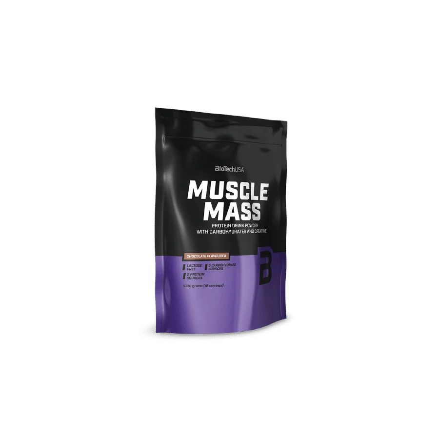MuscleMass_Chocolate_1000g_bal_2
