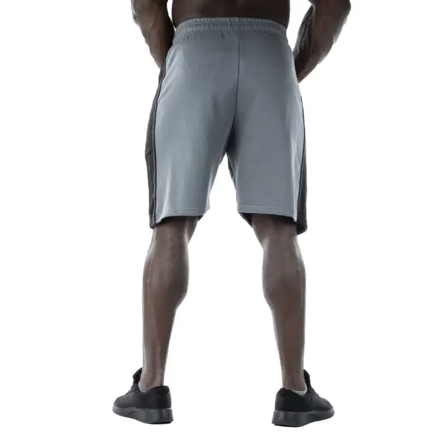 6403-864_shorts_lplimits_bodybuilding_grey_2