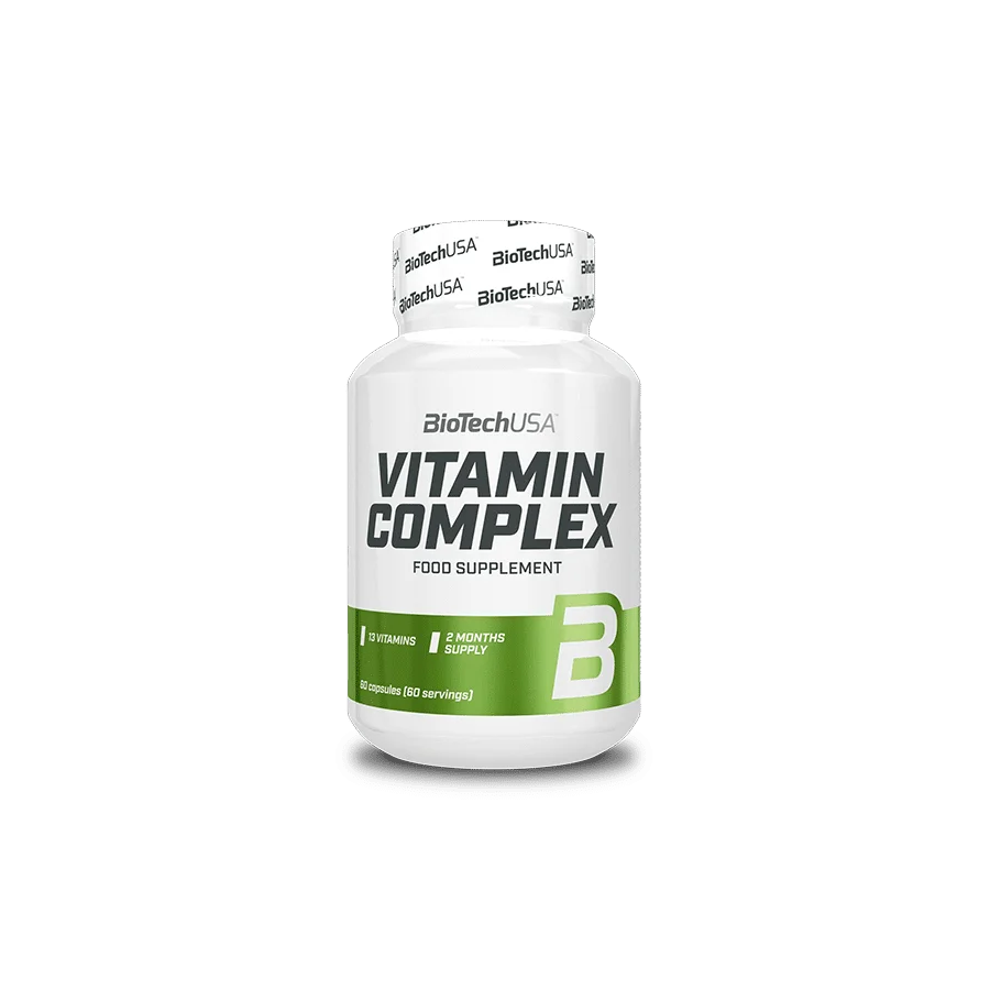 VitaminComplex_60caps_250ml
